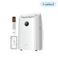 Smart Air Conditioner 515S (New)