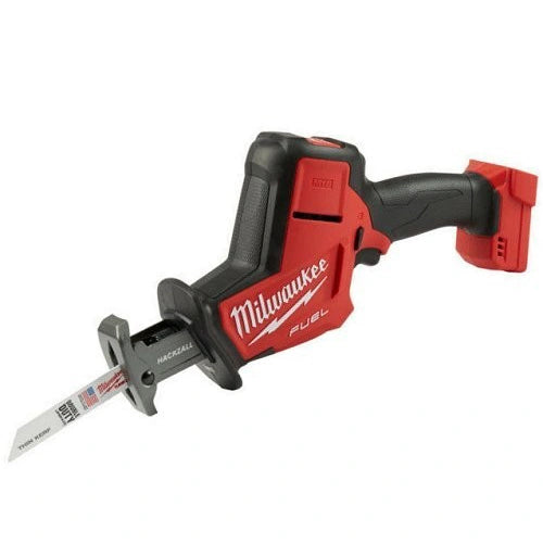 Milwaukee M18 18V Cordless Power Tool Combo Kit – Brushless Set with RedLithium Batteries & Charger (7–25 Piece Options)