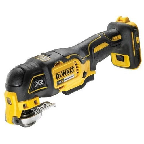 DEWALT 18V/20V MAX Cordless Brushless Power Tool Combo Kit – Professional 10–28 Piece Set with Lithium-Ion Batteries (DCK1020D2 / 28-Piece Pro Kit)