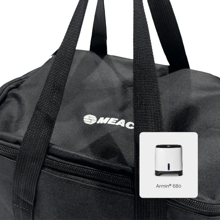 Meaco Armin® 680 Humidifier Storage Bag
