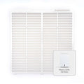 Meaco DD8L Zambezi Dust Filter