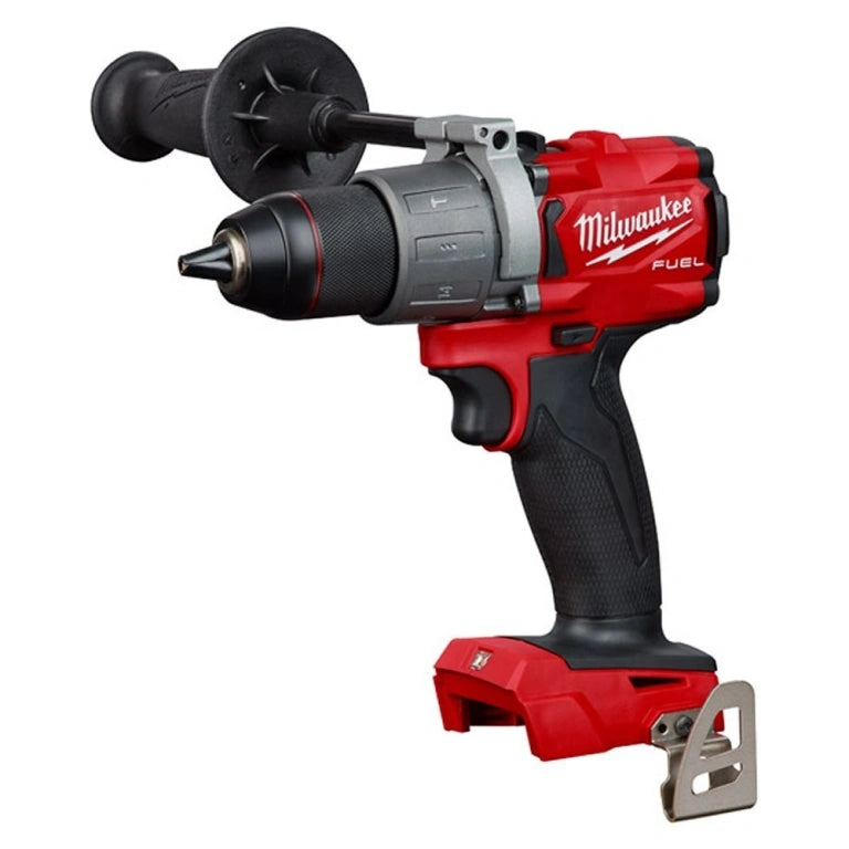 Milwaukee M18 18V Cordless Power Tool Combo Kit – Brushless Set with RedLithium Batteries & Charger (7–25 Piece Options)