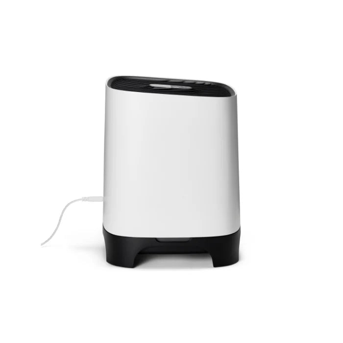 Meaco Armin® Evaporative Humidifier