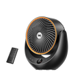 Whole-Room Heater 715