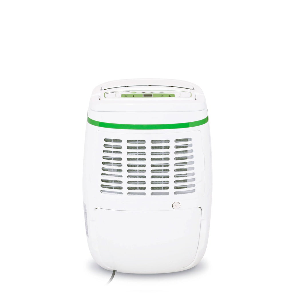 Meaco 12L Low Energy Dehumidifier and Air Purifier