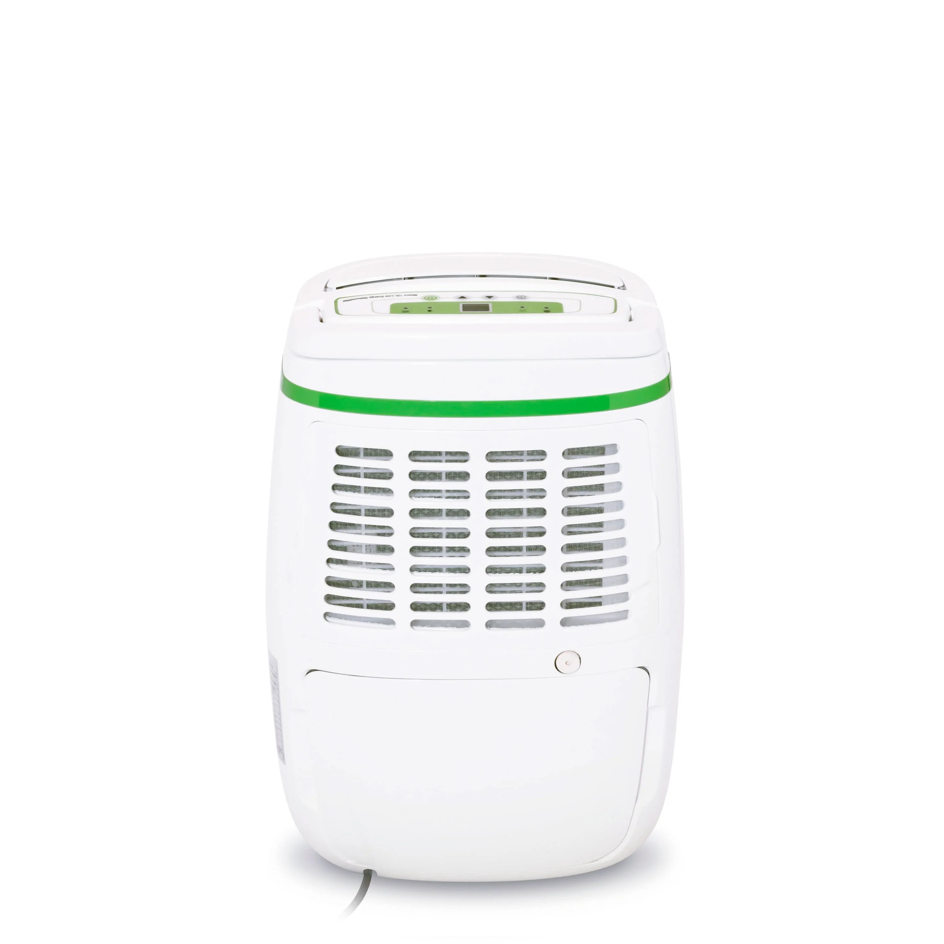 Meaco 12L Low Energy Dehumidifier and Air Purifier