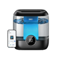 Smart Humidifier 524S 6L