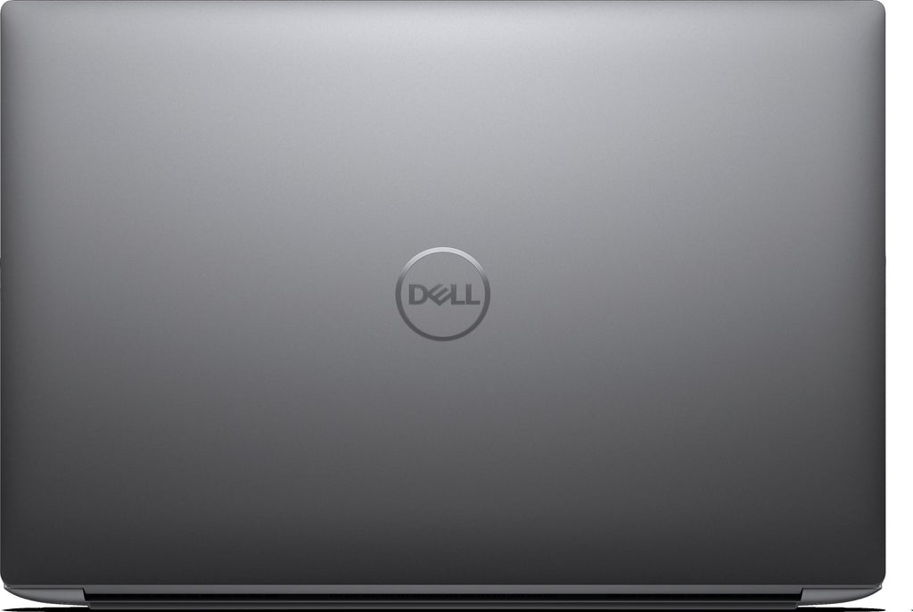 Dell XPS 16 9640 16.3-inch Core Ultra 7 155H 16GB RAM 1TB SSD GeForce RTX 4050 Win 11 Home Laptop