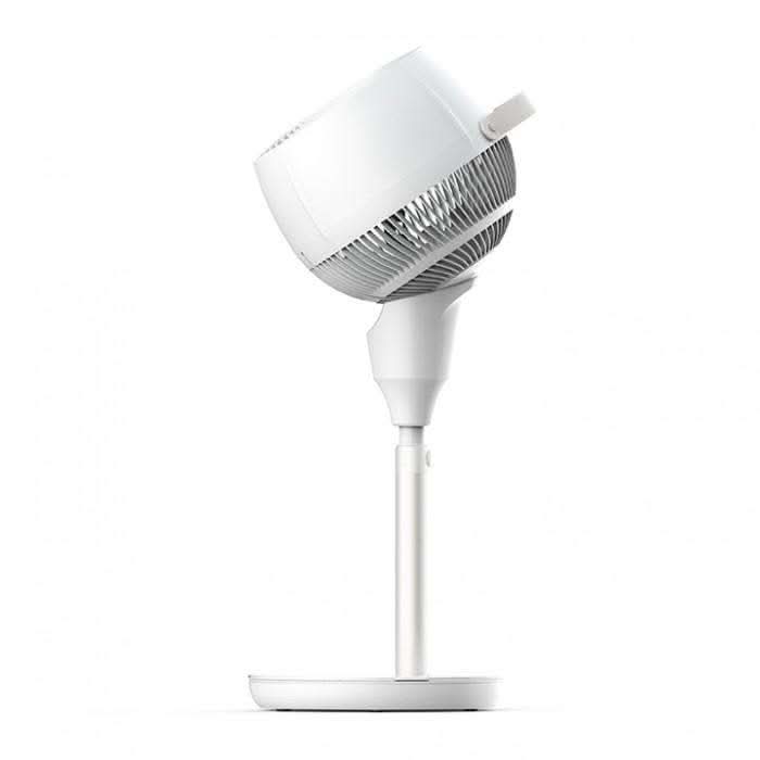 MeacoFan 1056P Pedestal Air Circulator