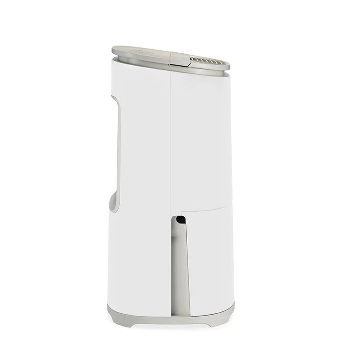 MeacoDry Arete® One 10L Dehumidifier / Air Purifier