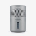 Osmo® 1.3L Moisture Absorber with 700g Tablet - Grey