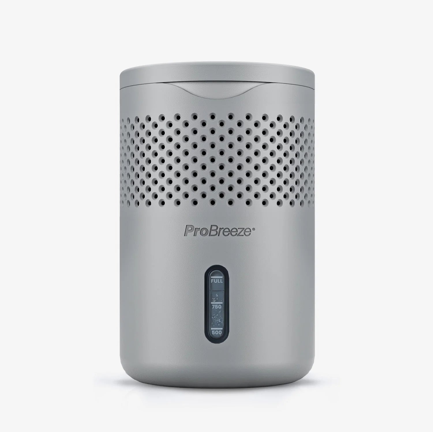 Osmo® 1.3L Moisture Absorber with 700g Tablet - Grey