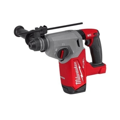 Milwaukee M18 18V Cordless Power Tool Combo Kit – Brushless Set with RedLithium Batteries & Charger (7–25 Piece Options)