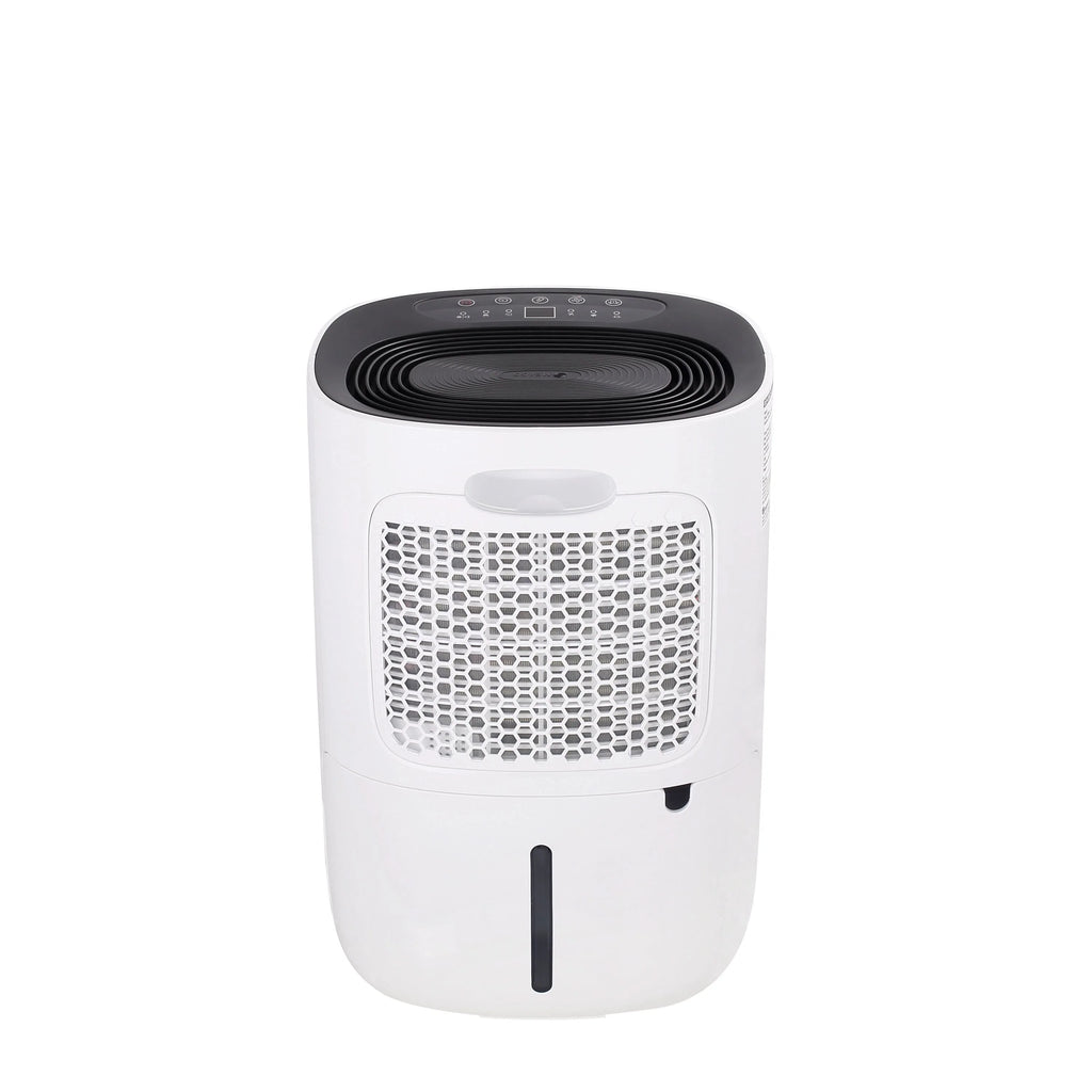 MeacoDry ABC 10L Dehumidifier