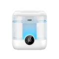 Humidifier 524 6L
