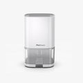 1000ml Dehumidifier with 4-hour Timer and LED Light