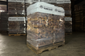 AXE AND KINOLE 4-Stack | Mixed Hardwood Firewood