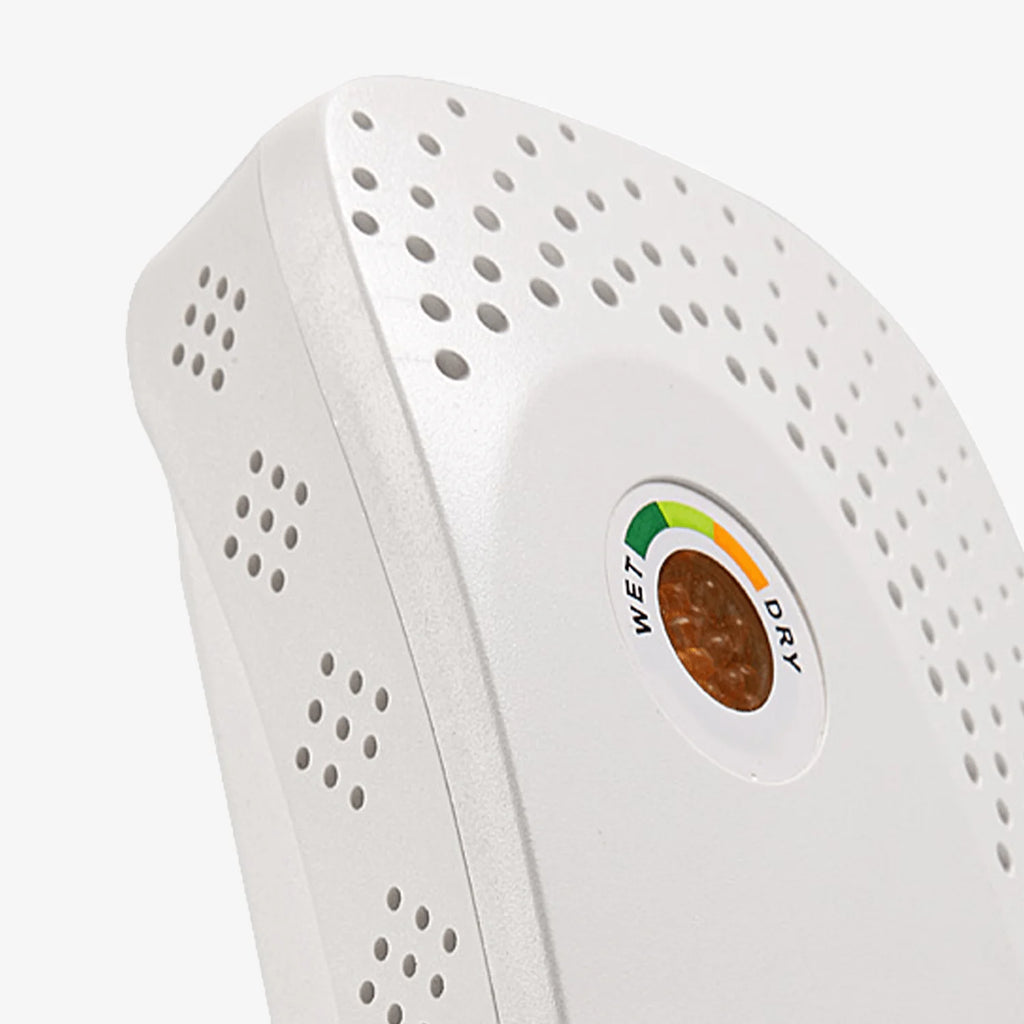 150ml Mini Dehumidifier