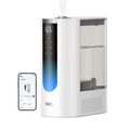 Smart Humidifier 813S 6L