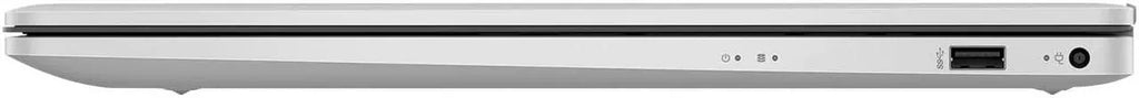 HP Laptop 17 with Intel Core i7-1355U | 17.3 Inch FHD Display | 16 GB DDR4 RAM | 1 TB SSD