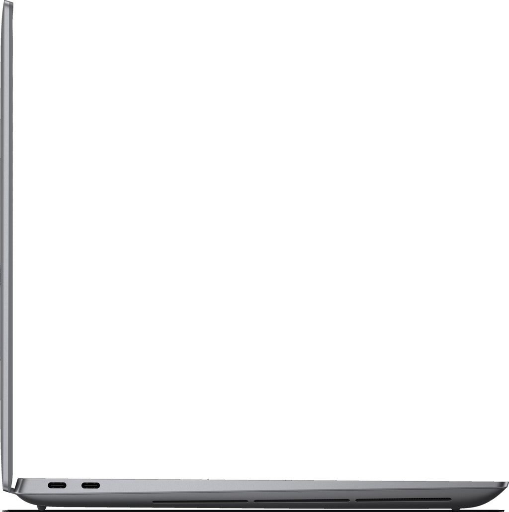 Dell XPS 16 9640 16.3-inch Core Ultra 7 155H 16GB RAM 1TB SSD GeForce RTX 4050 Win 11 Home Laptop