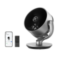 TurboPoly™ Table Fan 714S