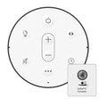 MeacoFan Sefte® 6" Remote Control