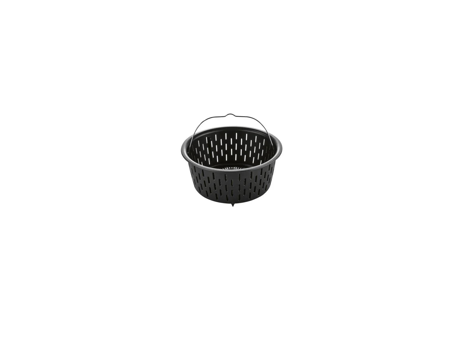 SILVERCREST® KITCHEN TOOLS Monsieur Cuisine Smart SKMS 1200 C1, Anthracite Mat
