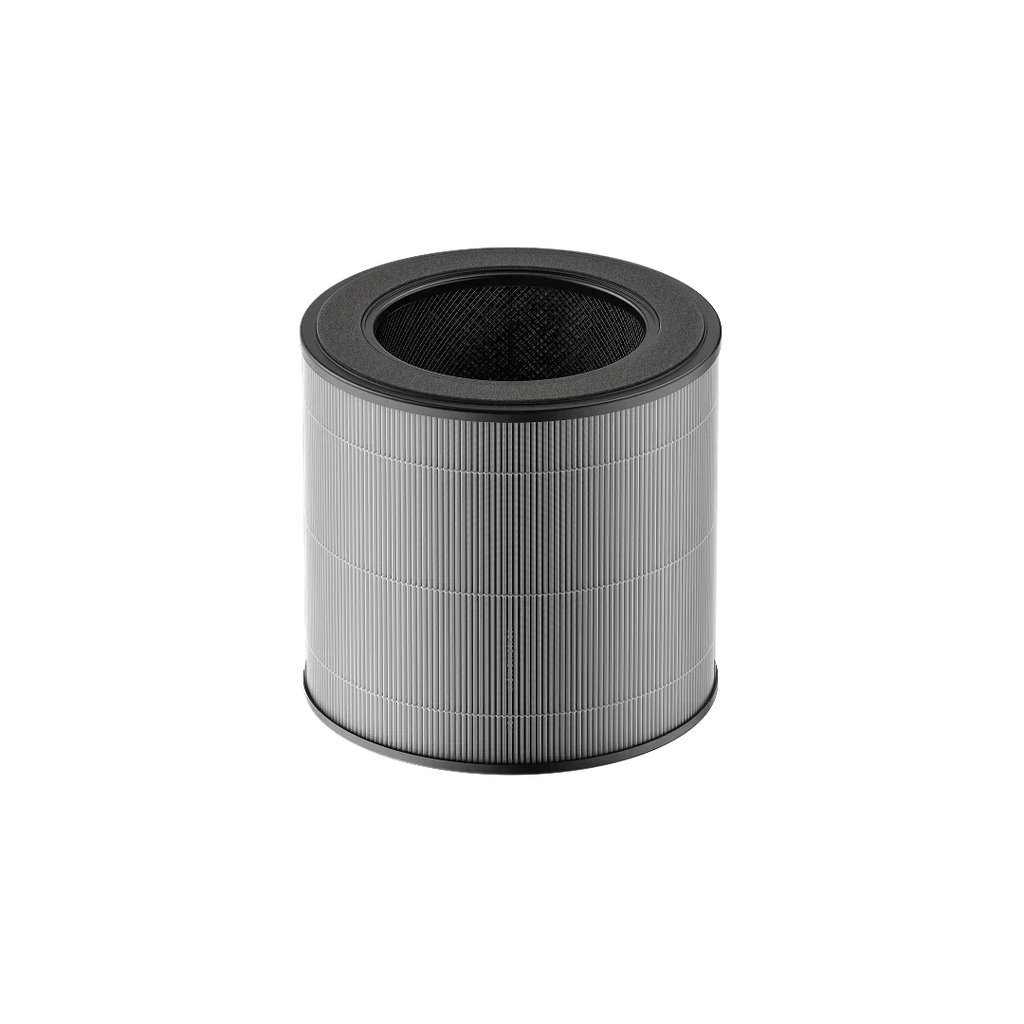 Air Purifier Replacement Filter for Smart Air Purifier Macro 505S