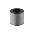 Air Purifier Replacement Filter for Smart Air Purifier Macro 505S