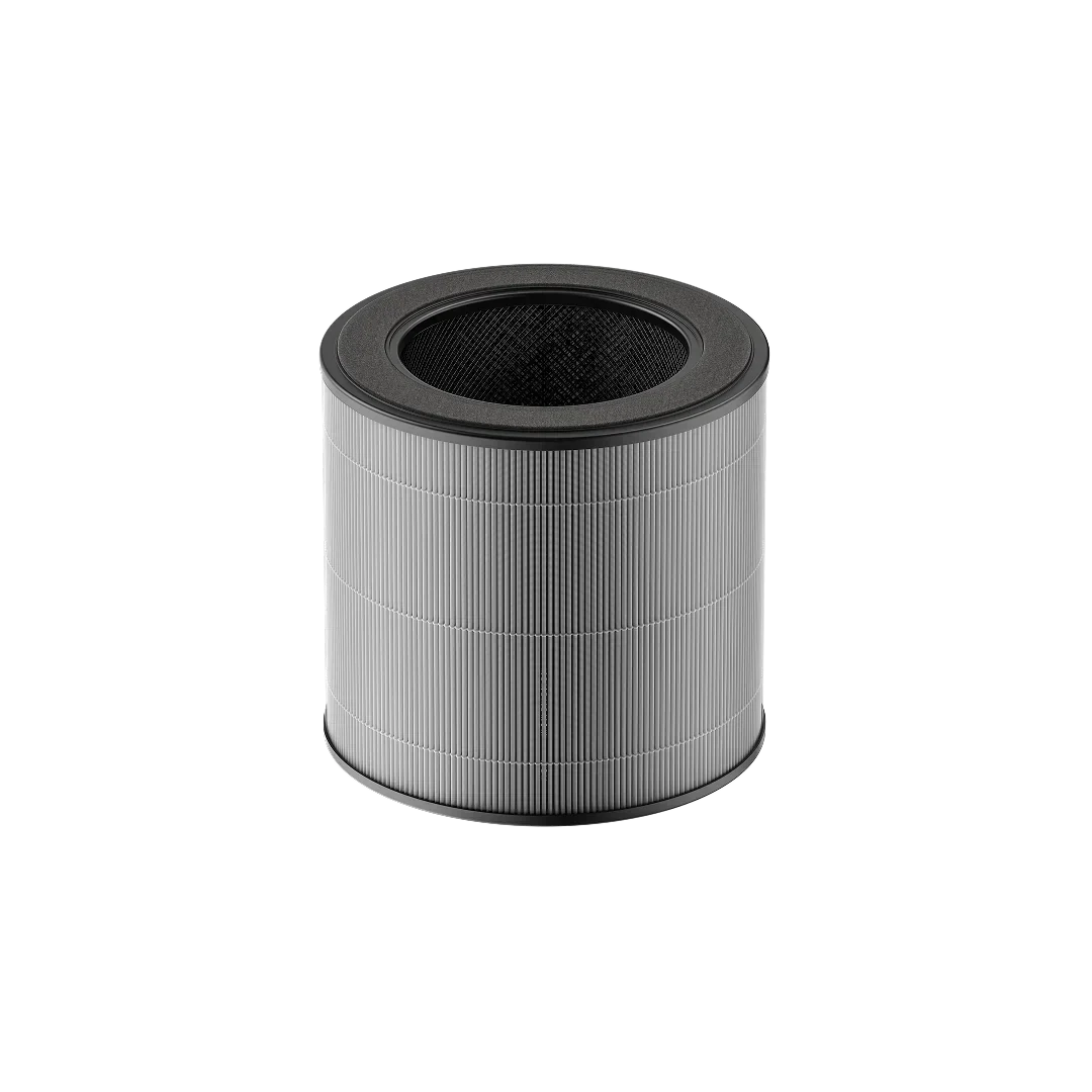 Air Purifier Replacement Filter for Smart Air Purifier Macro 505S