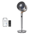 TurboPoly™ Fan 502S