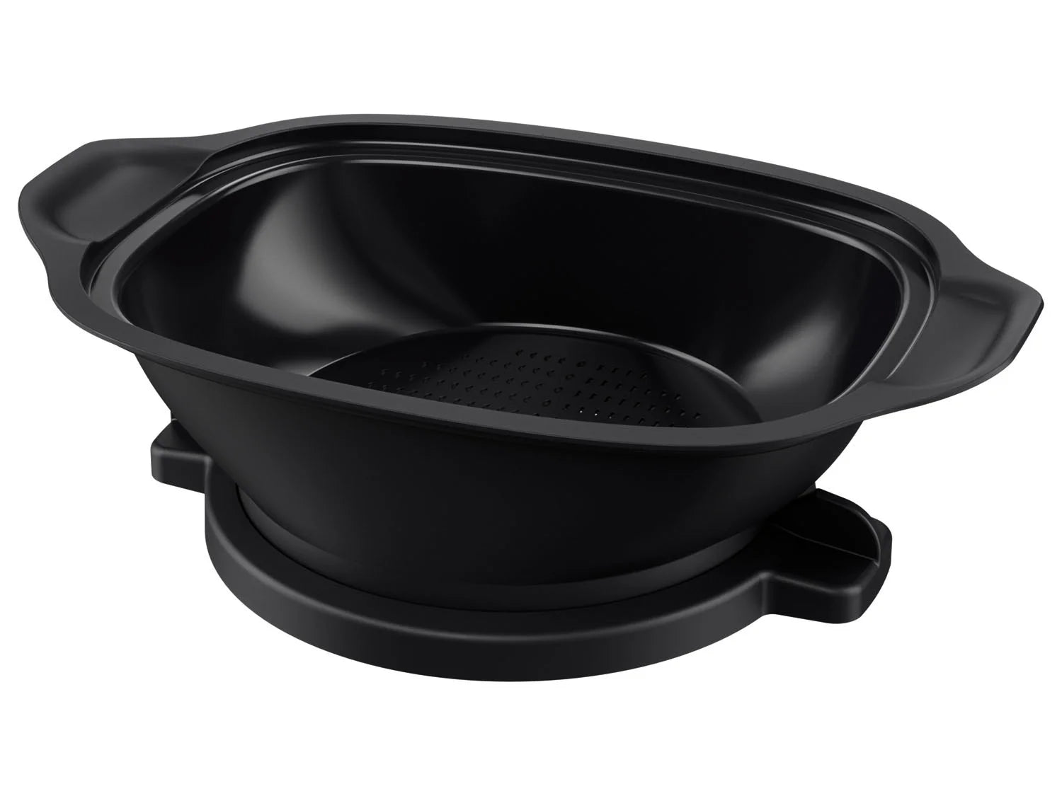 SILVERCREST® KITCHEN TOOLS Monsieur Cuisine Smart (14.1) SKMS 1200 A1
