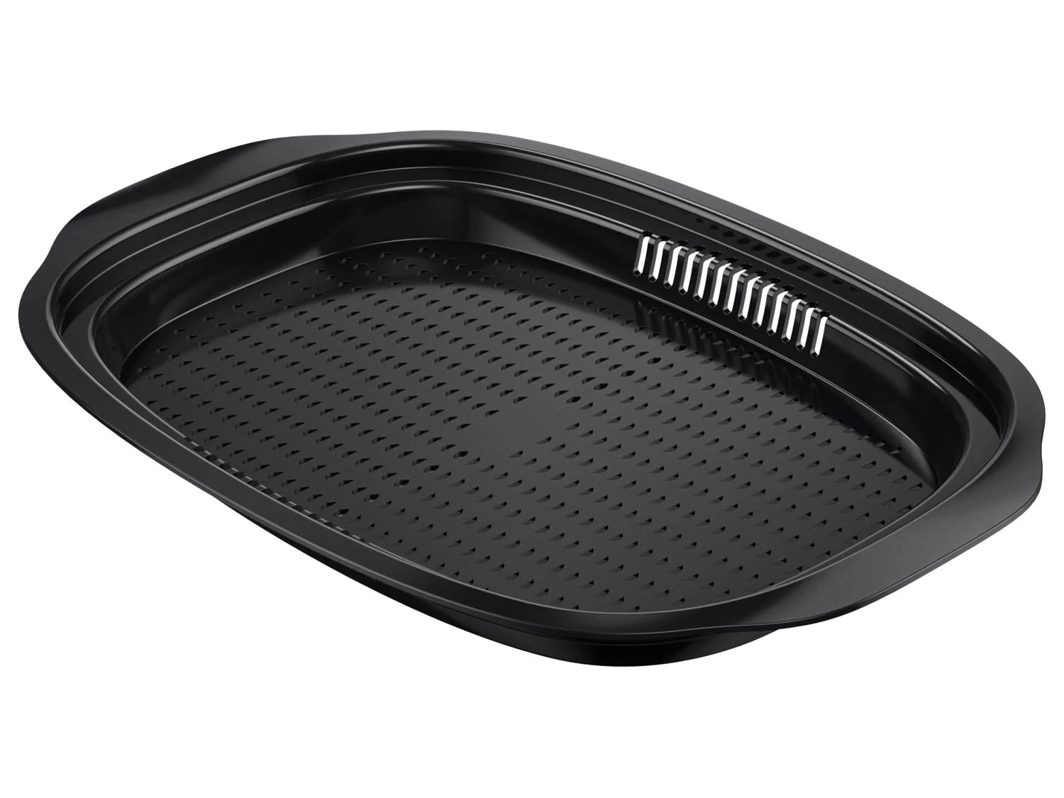 SILVERCREST® KITCHEN TOOLS Monsieur Cuisine Smart (14.1) SKMS 1200 A1