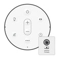 MeacoFan Sefte® 8" Remote Control