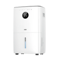 Dehumidifier 711S