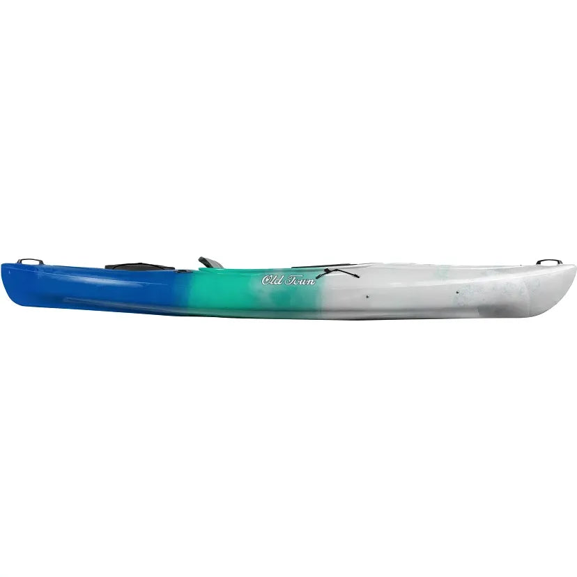 Heron 11XT