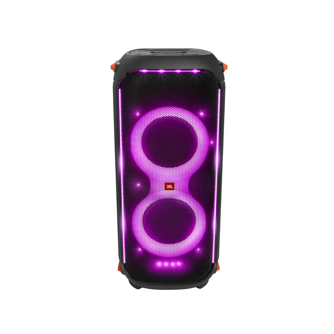 JBL Partybox 710