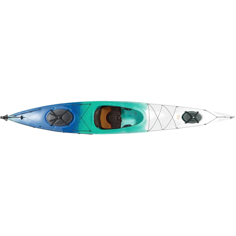 Castine 145