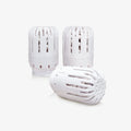 Replacement Filters for 3.8L Ultrasonic Humidifier - 3x