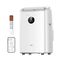 Smart Air Conditioner 319S