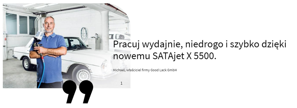 LIDL – Polska Największa sieć dyskontów spożywczych w Europie, LIDL, wkrótce otworzy nowy sklep w Polsce!