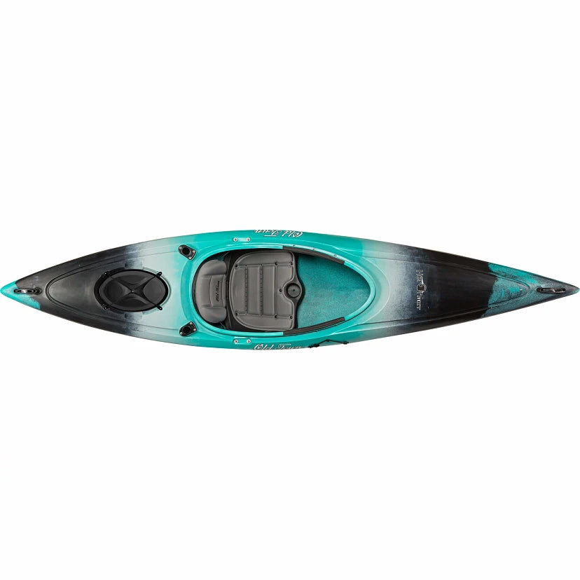 Heron 11XT