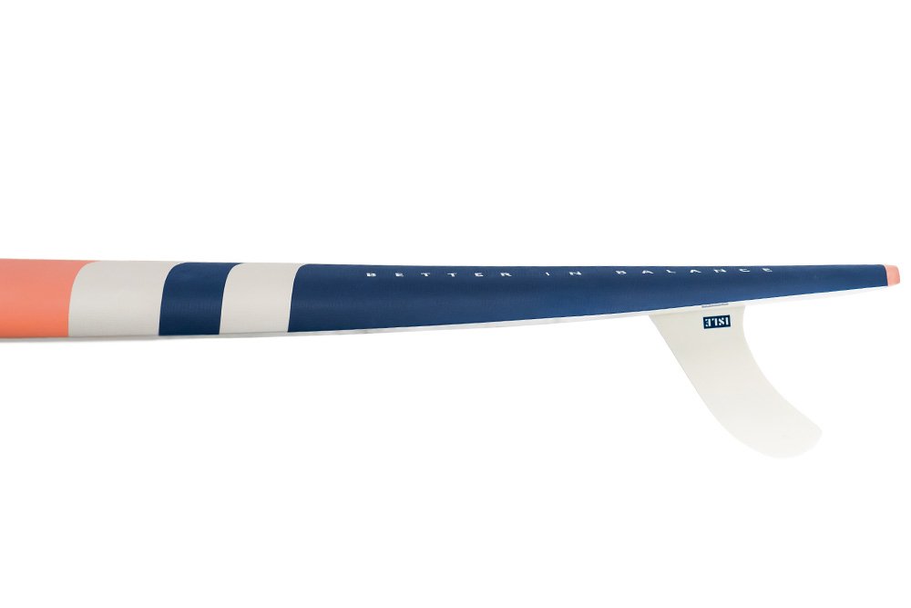 CRUISER | 10'5