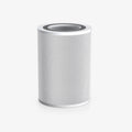 Replacement Filter for the Ultra Powerful Air Purifier