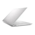 Dell XPS 16 9640 16.3-inch Core Ultra 7 155H 16GB RAM 1TB SSD GeForce RTX 4050 Win 11 Home Laptop