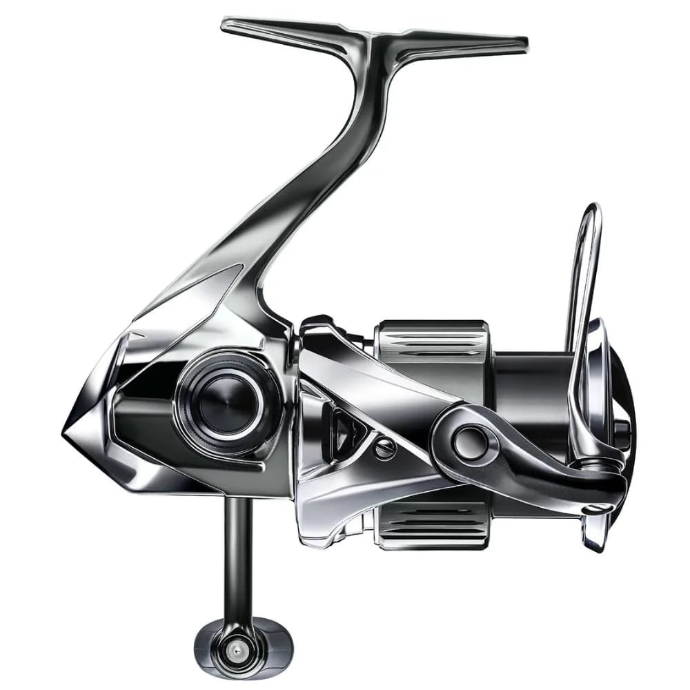 SHIMANO Ultimate Spinning Reel STELLA FK 2500