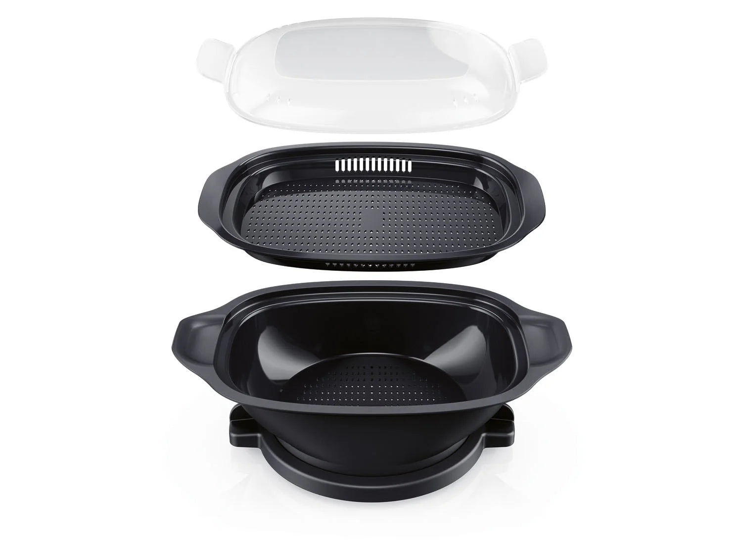 SILVERCREST® KITCHEN TOOLS Monsieur Cuisine Smart (14.1) SKMS 1200 A1
