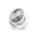 TurboPoly™ Table Fan 307