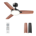 Ceiling Fan 325